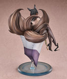 Oumi 1/7 Scale Figure