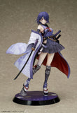 Aogiri High School Otodama Tamako Japanese-style armament Ver. 1/7 Scale Figure