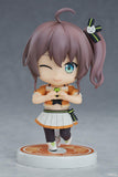 Nendoroid Natsuiro Matsuri (Re-Run)