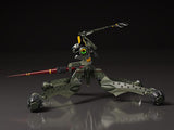MODEROID Evangelion Provisional Unit-05