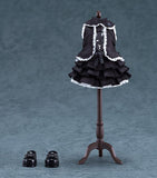 Nendoroid Doll Outfit Set: Hatsune Miku: ∞ Ver.