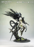 Arknights - Kal'tsit Esperanta 1/7 Scale Figure