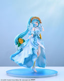 Hatsune Miku MAGICAL MIRAI 2026 Ver. 1/7 Complete Figure