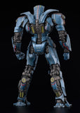MODEROID Gipsy Danger