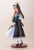 Mari 1/7 Scale Figure (Re-Run)