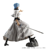 G.E.M. Series BLEACH Grimmjow Jaegerjaquez Complete Figure (Re-Run)