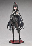 Rio 1/7 Scale Figure