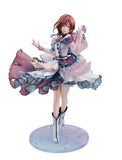 Lucrea THE IDOLM@STER SHINY COLORS Madoka Higuchi (Merry) Complete Figure