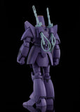 MODEROID Manon Guardian
