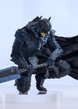 POP UP PARADE SP Guts (Berserker -Sane-)