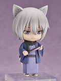 Nendoroid Tomoe (Re-Run)