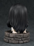 Nendoroid Sadako (Re-Run)