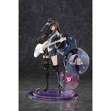 WHITE ALBUM 2 Kazusa Touma "Reunion" 1/6 Scale Figure