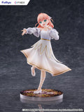 Love Live! Hasunosora Girls' High School Idol Club Kaho Hinoshita 1/7 Scale Figure