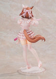 G.S. Collection (Unforgettable Sugar Candy) Aston Machan 1/7 Scale Figure