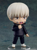 Nendoroid Toge Inumaki (Re-Run)