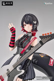 Gift+ Zenless Zone Zero - Ellen Joe: Sparkling Wonderland Ver. 1/8 Scale Figure
