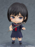 Nendoroid Hinako Shimizu