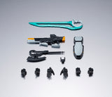 Gundam Universe gMS-£[ GQuuuuuuX