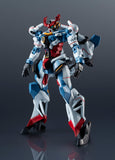 Gundam Universe gMS-£[ GQuuuuuuX