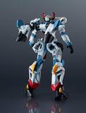 Gundam Universe gMS-£[ GQuuuuuuX