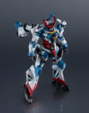 Gundam Universe gMS-£[ GQuuuuuuX