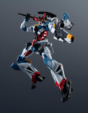 Gundam Universe gMS-£[ GQuuuuuuX