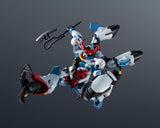 Gundam Universe gMS-£[ GQuuuuuuX
