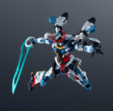 Gundam Universe gMS-£[ GQuuuuuuX