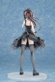 Wonderful Everyday -Diskontinuierliches Dasein- Yuki Minakami Regular Edition 1/7 Scale Figure