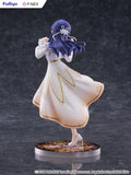 Love Live! Hasunosora Girls' High School Idol Club Sayaka Murano 1/7 Scale Figure