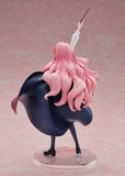 Zero no Tsukaima Louise 20th Anniversary Non Scale Model