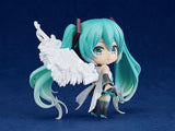 Nendoroid Hatsune Miku: Happy 16th Birthday Ver. (Re-Run)