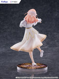 Love Live! Hasunosora Girls' High School Idol Club Kaho Hinoshita 1/7 Scale Figure