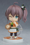 Nendoroid Natsuiro Matsuri (Re-Run)