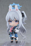 Nendoroid Miyako Tsukiyuki
