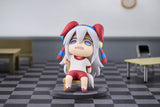 Mini Memory Nervous Tama-chan