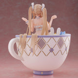 Azur Lane Anchorage: Interaction Dormitory Ver. 1/7 Scale Figure