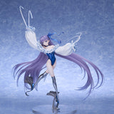 Fate/Grand Order - Lancer/Mysterious Alter Ego £N (Second Ascension) Complete Figure