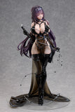 Mihara: Bonding Chain 1/4 Scale Figure