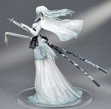 SWAV Original - Tactical Bride - Awayuki 1/7 Scale Figure
