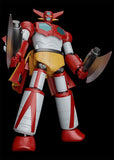 MODEROID Miniature Combining & Transforming Getter 1 (Re-Run)