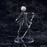 Square Enix POP UP PARADE 2B (YoRHa No.2 Type B) L size | NieR