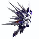BRING ARTS Xenogears Action Figure