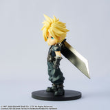 Adorable Arts Cloud Strife