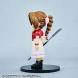 Adorable Arts Aerith Gainsborough
