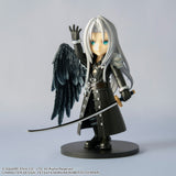 Adorable Arts Sephiroth