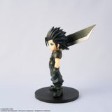 Adorable Arts Zack Fair