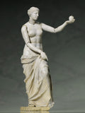 figma VENUS DE MILO