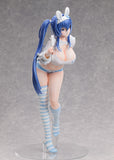 New Jersey: Private Quarters Ver. 1/3 Scale Figure